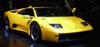 [thumbnail of 1999 Lamborghini Diablogt 01.jpg]